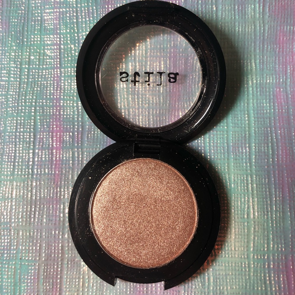 Stila Kitten Eyeshadow
